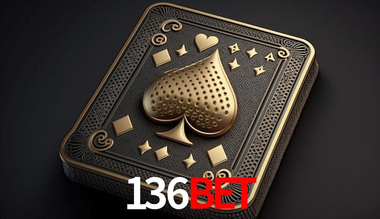 Experiência VIP 136bet