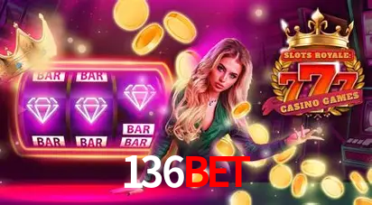 A Revolução dos Aplicativos de Jogos no 136bet