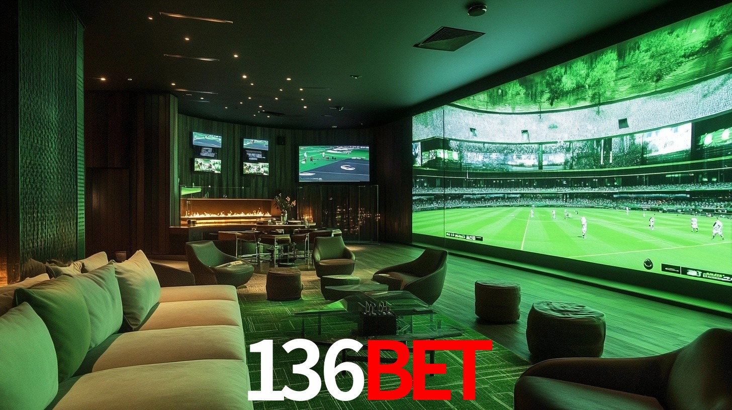 136bet -  - 136bet.com