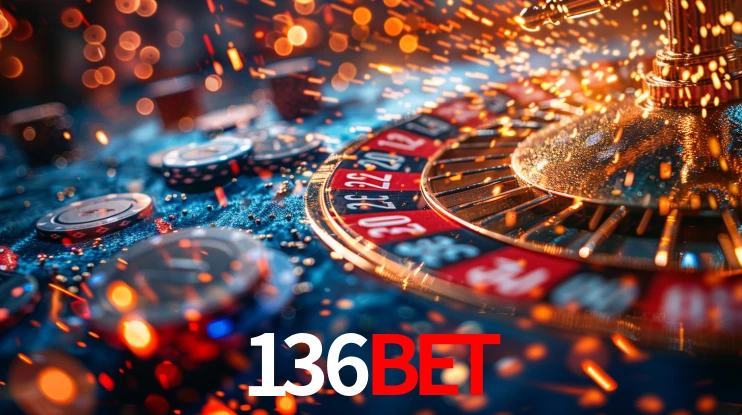 API Integration 136bet