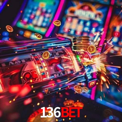 Torneios 136bet