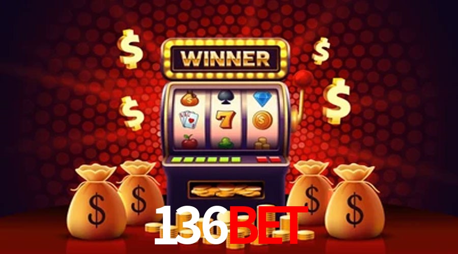 Exclusive Offers 136bet