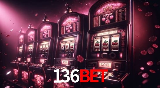 136bet FAQ — suporte e ajuda no aplicativo oficial