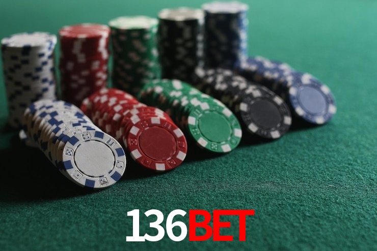 Player Reviews 136bet