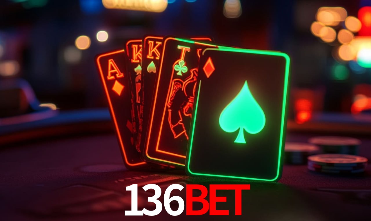 136bet privacidade — LGPD e tratamento seguro de dados pessoais