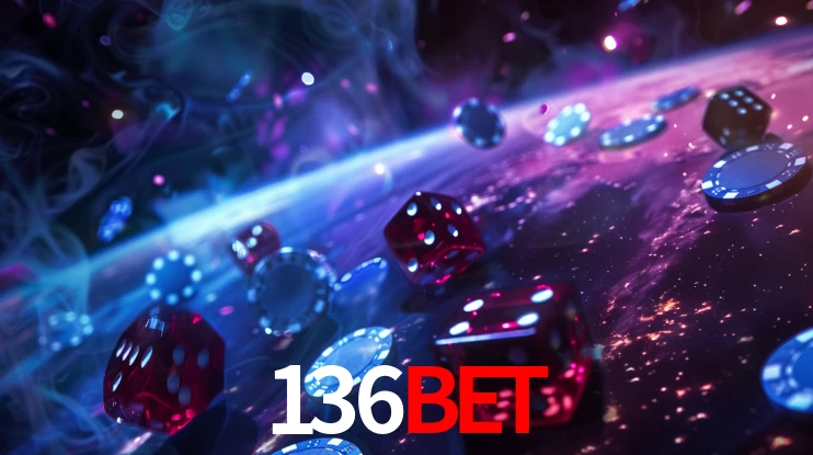 Quick Registration 136bet