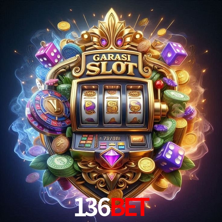 Cadastro Rápido 136bet