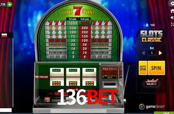 Descubra a Essência do 136bet: Nossa História e Compromissos