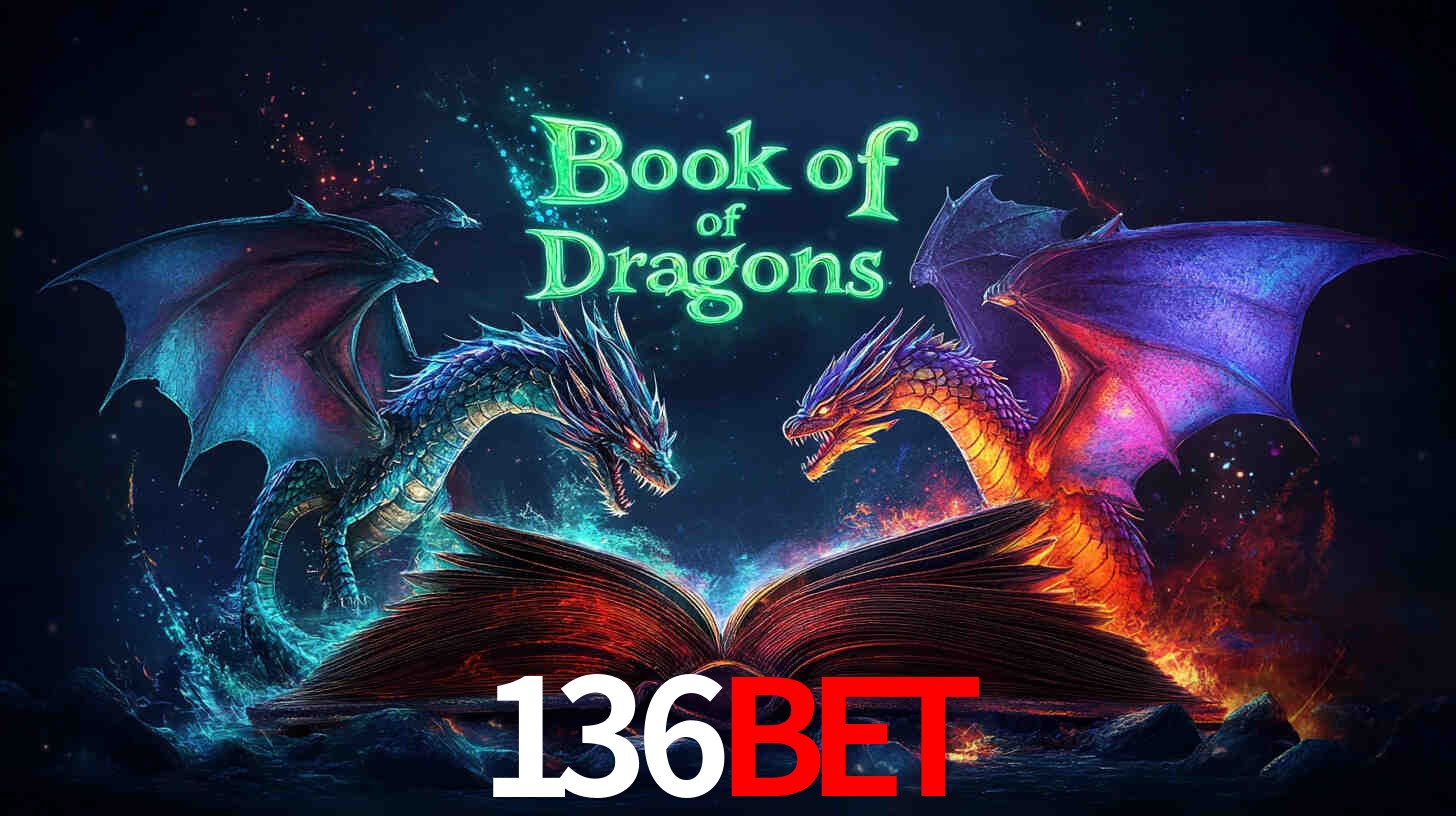 Descubra o Programa VIP da 136bet: Vantagens Exclusivas para Jogadores