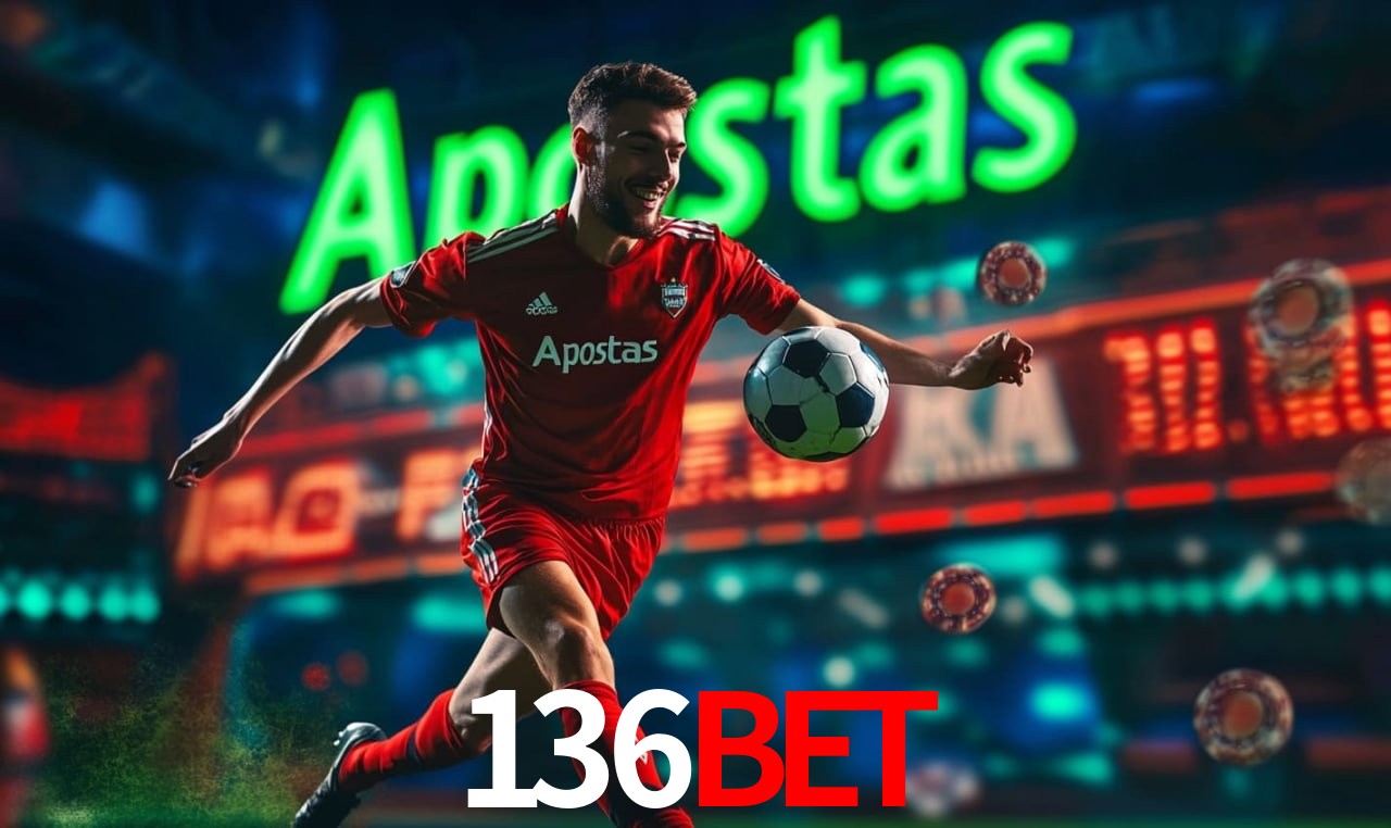 136bet feedback — formulário de envio no aplicativo oficial