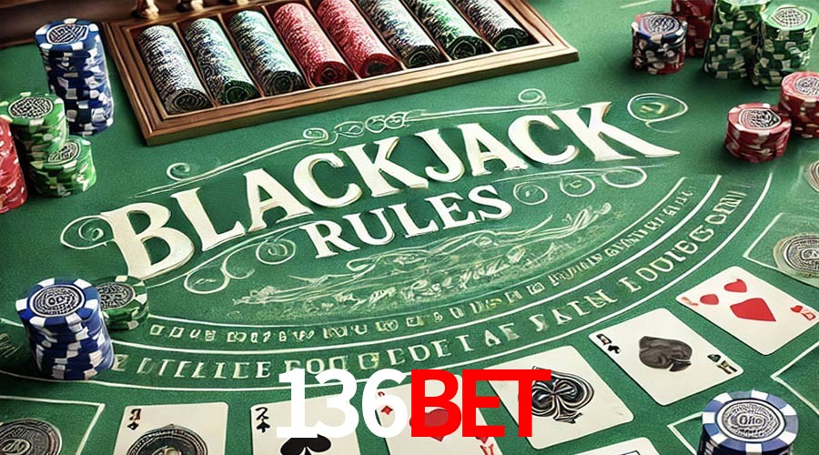 Secure Login 136bet