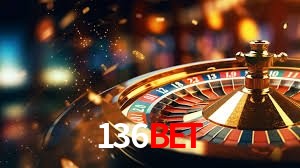 Especiais de Fim de Semana 136bet