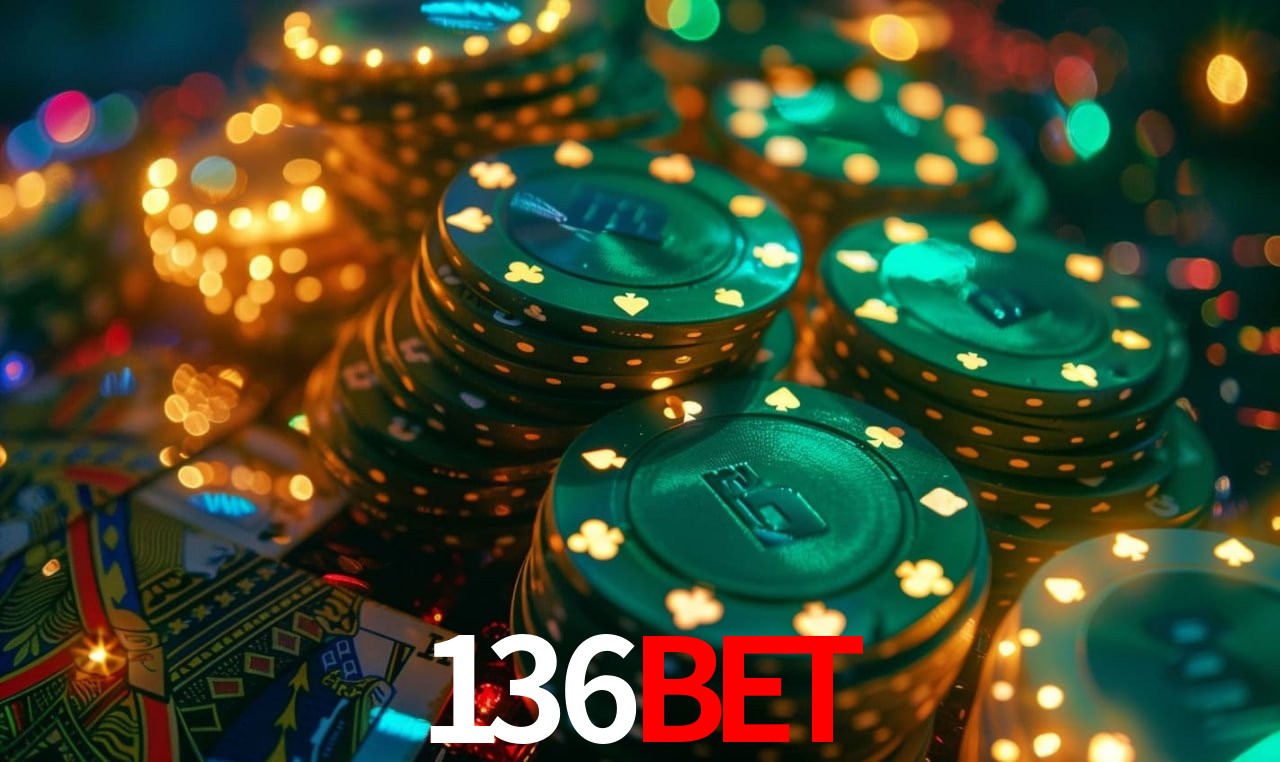 Estratégias Crash Games 136bet