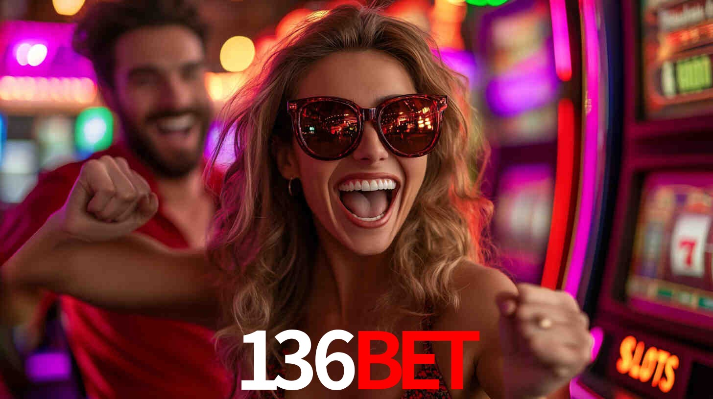 Explorando a Categoria de Eventos em Apostas na 136bet