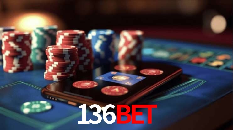 Jogo Aviator 136bet