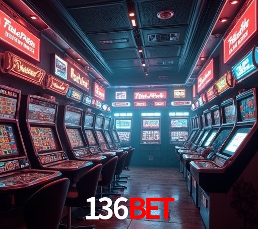 Ofertas Exclusivas 136bet