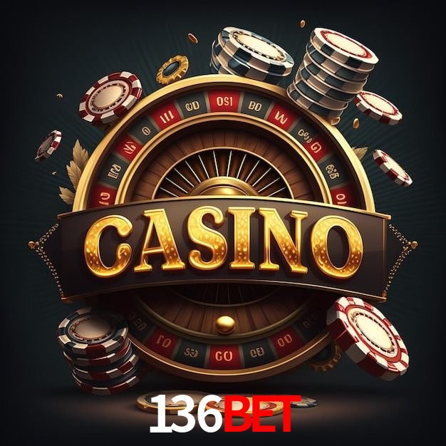 136bet bet — painel ao vivo com cotações dinâmicas