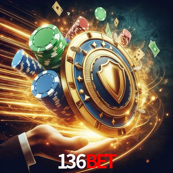 136bet termos — contrato de uso e regulamento da plataforma