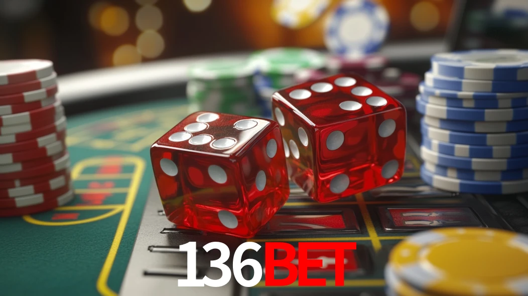 Programa VIP 136bet