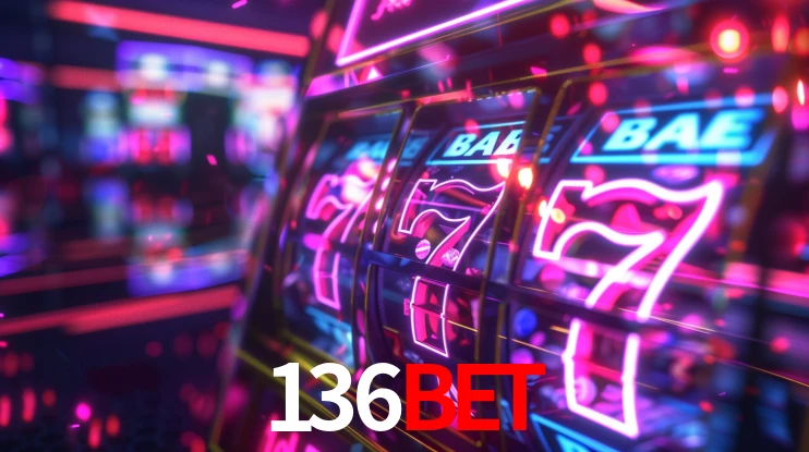 Security Systems 136bet