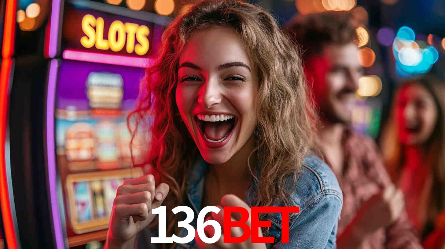 Descubra a Essência do 136bet: Nossa História e Compromissos