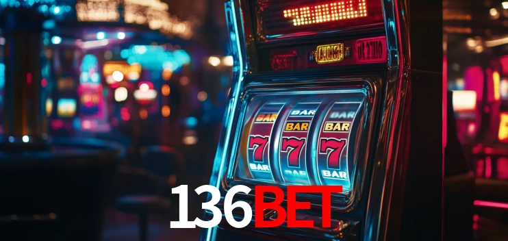 Tournaments 136bet