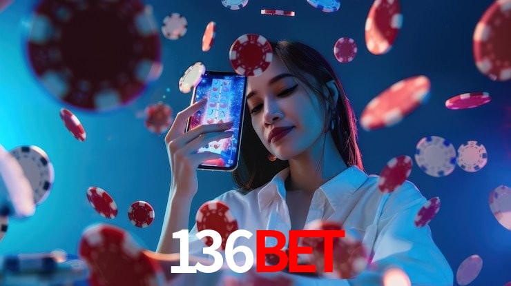 136bet download — tutorial instalação APK passo a passo