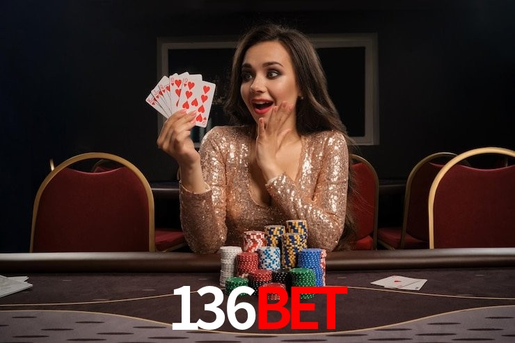 FAQ 136bet — central de ajuda e suporte oficial Brasil