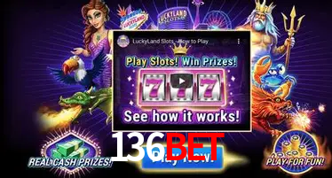 Desvendando o Mundo dos Jogos Virtuais na 136bet