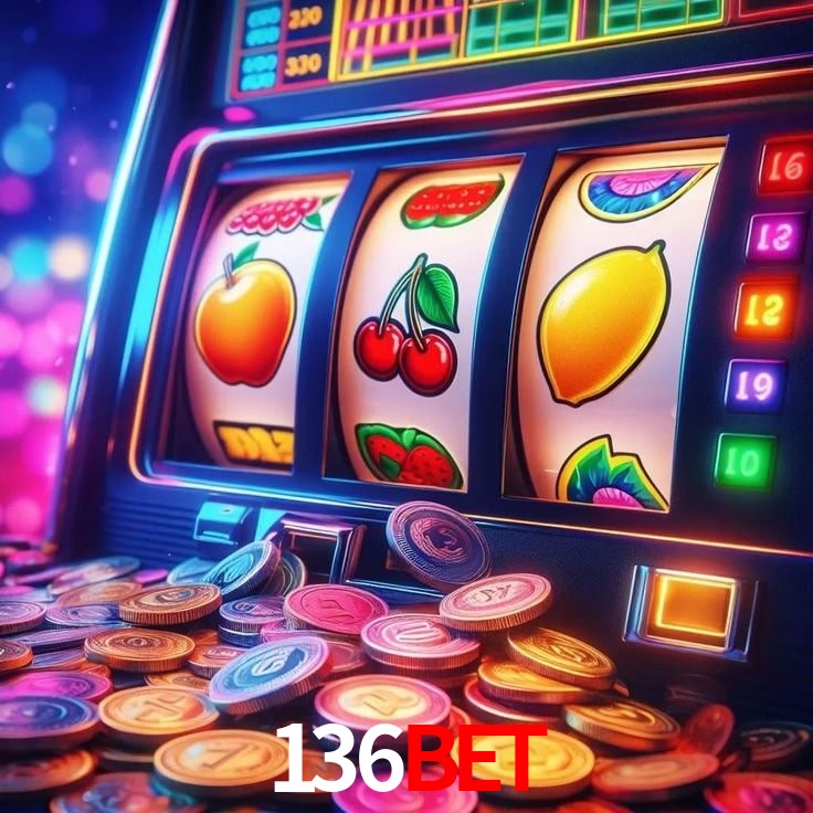 Apostas de Basquete 136bet
