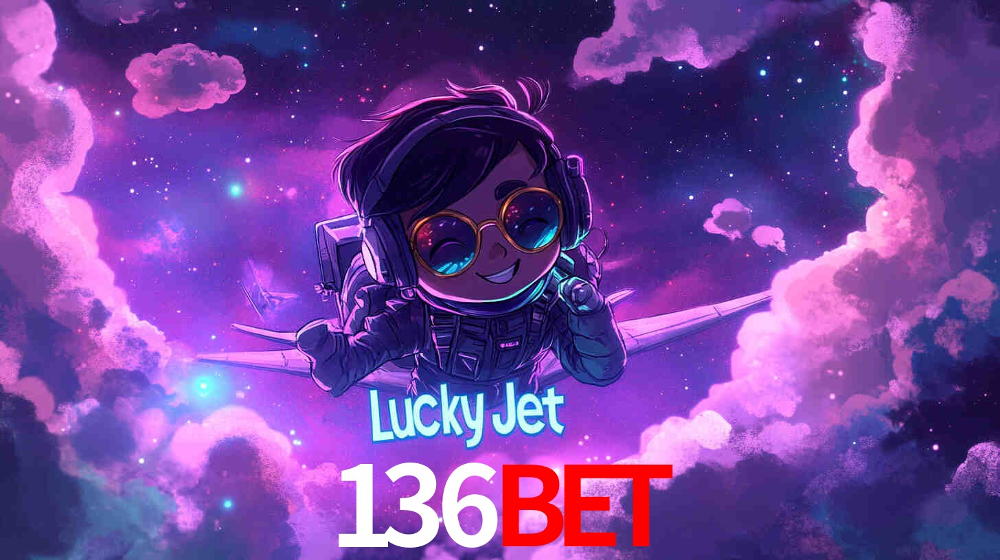 Apostas Esportivas na 136bet: Um Guia Completo