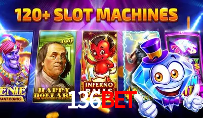 136bet cadastro — tela de formulário no app oficial