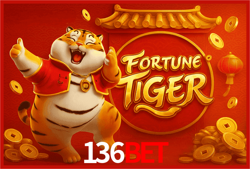 136bet feedback — categorias de sugestão e melhoria no app