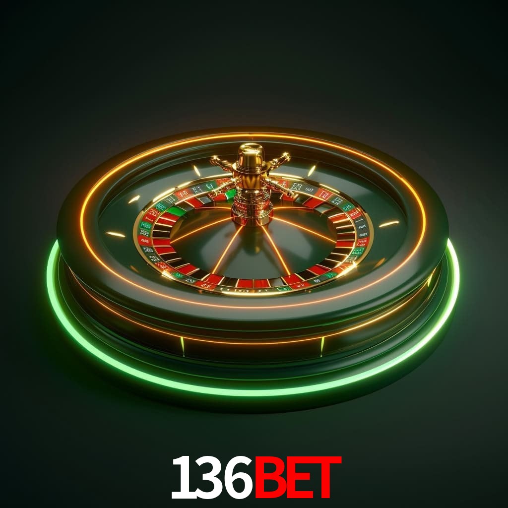 136bet ajuda online — chat de suporte no aplicativo oficial