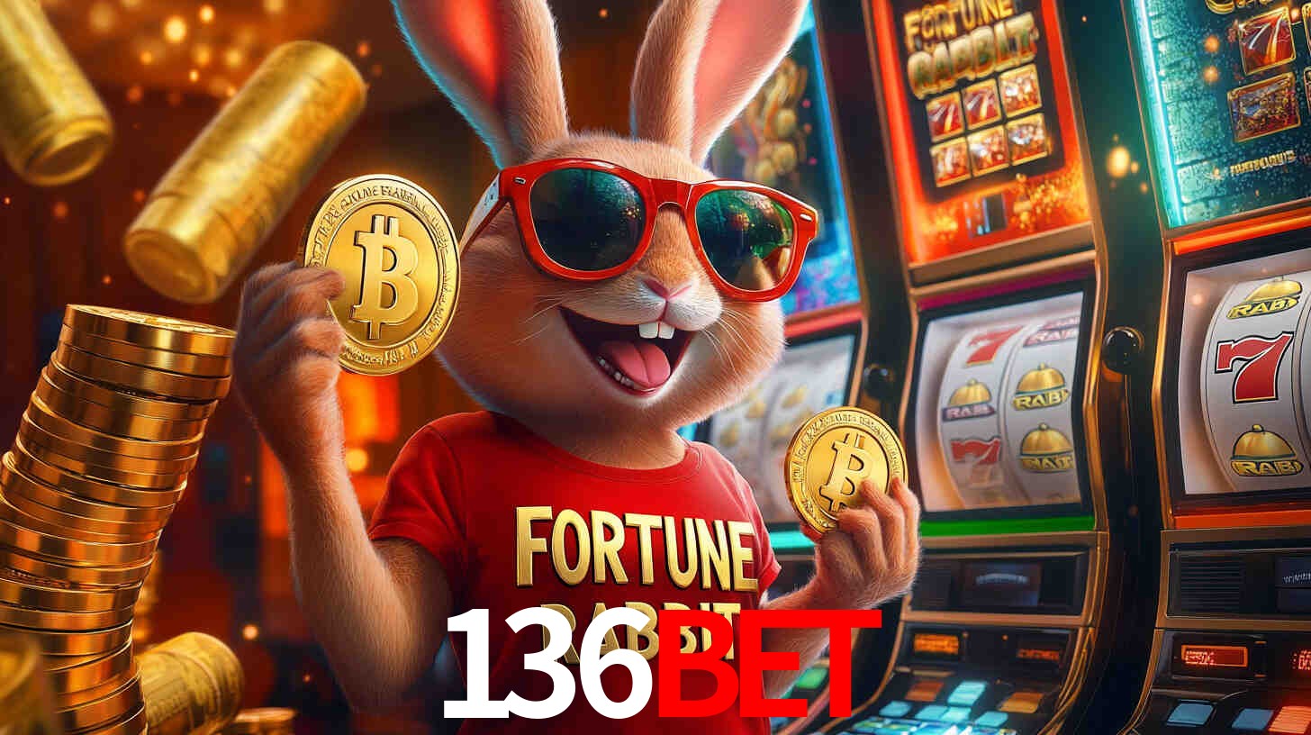 A Experiência Imersiva dos Cassinos Ao Vivo no 136bet