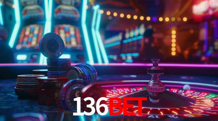2FA Security 136bet
