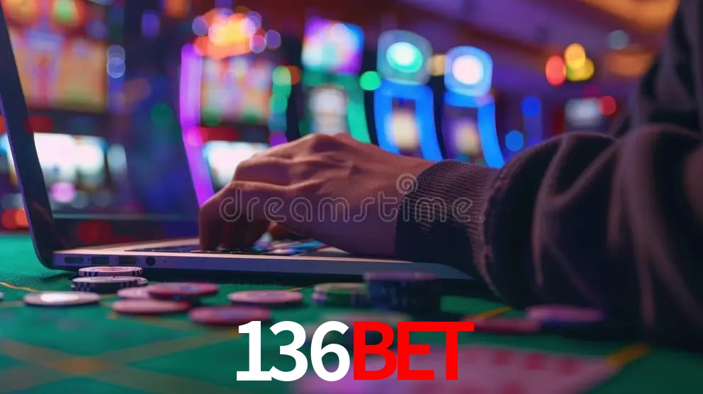 Interface Premium 136bet
