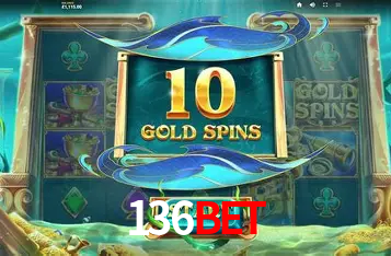 Apostas Esportivas na 136bet: Um Guia Completo