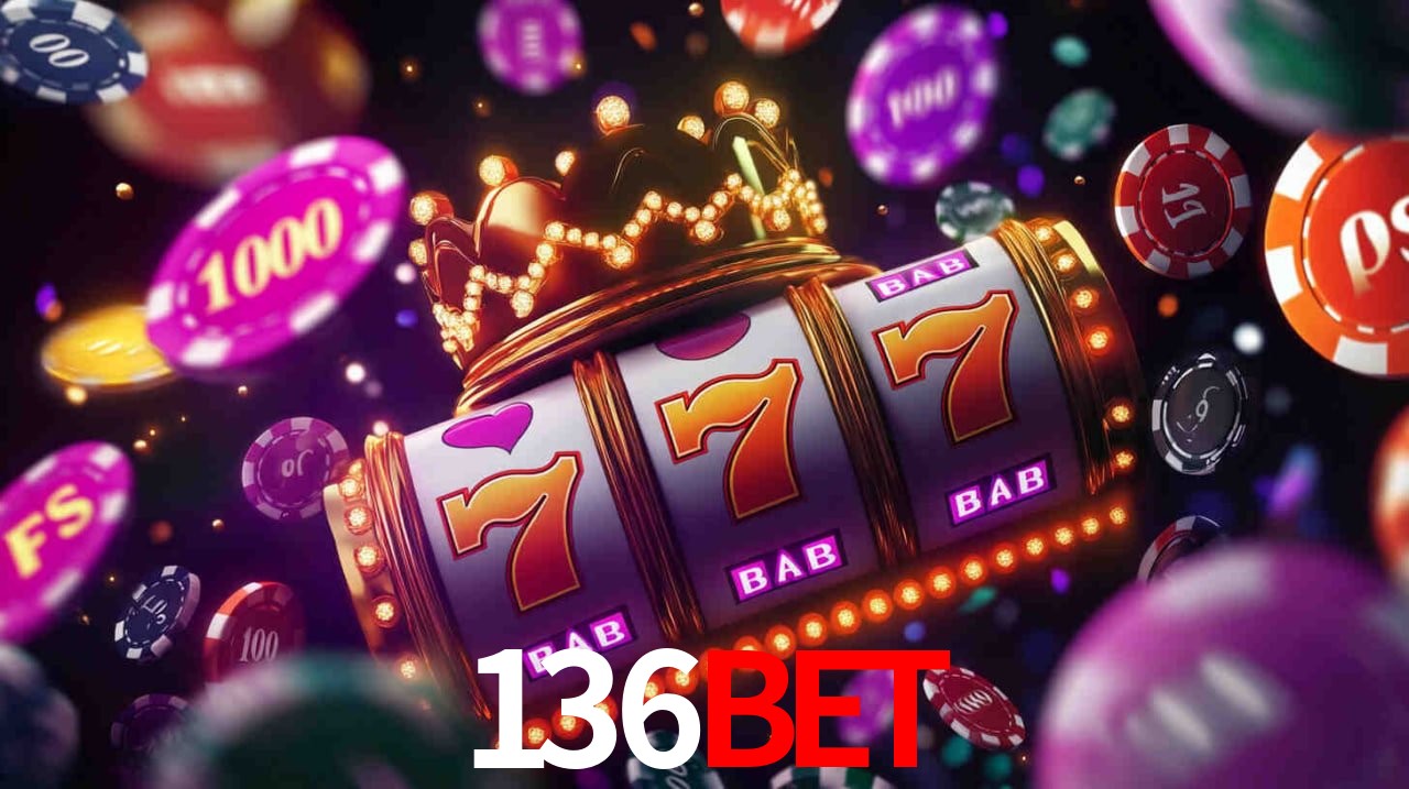 Games Directory 136bet