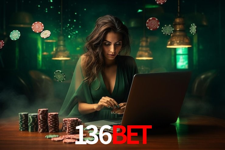 136bet bet — mercados de futebol e esportes no app
