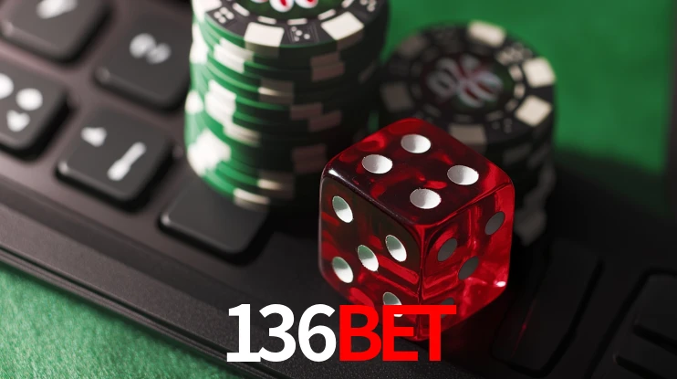 Flash Promotion 136bet
