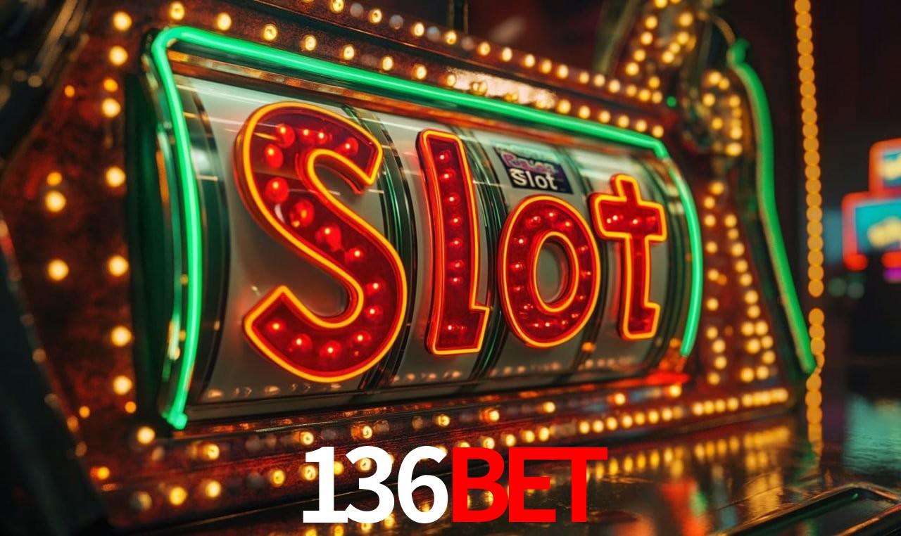 Segurança 2FA 136bet