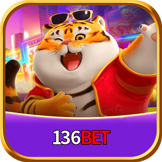 Ícone app 136bet