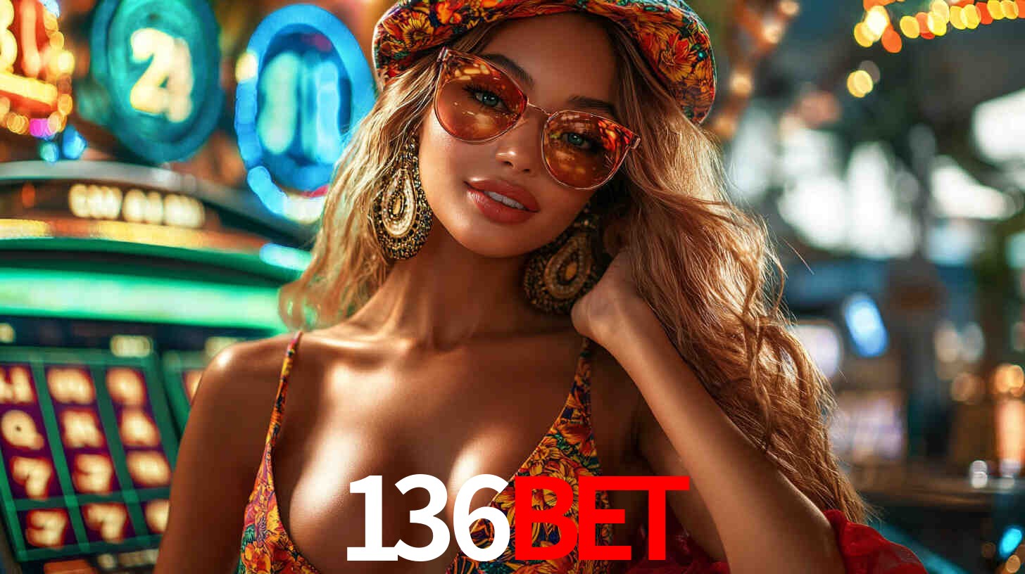 Instant EasyPaisa 136bet
