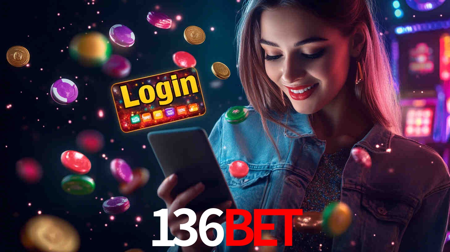 Descubra o Programa VIP da 136bet: Vantagens Exclusivas para Jogadores