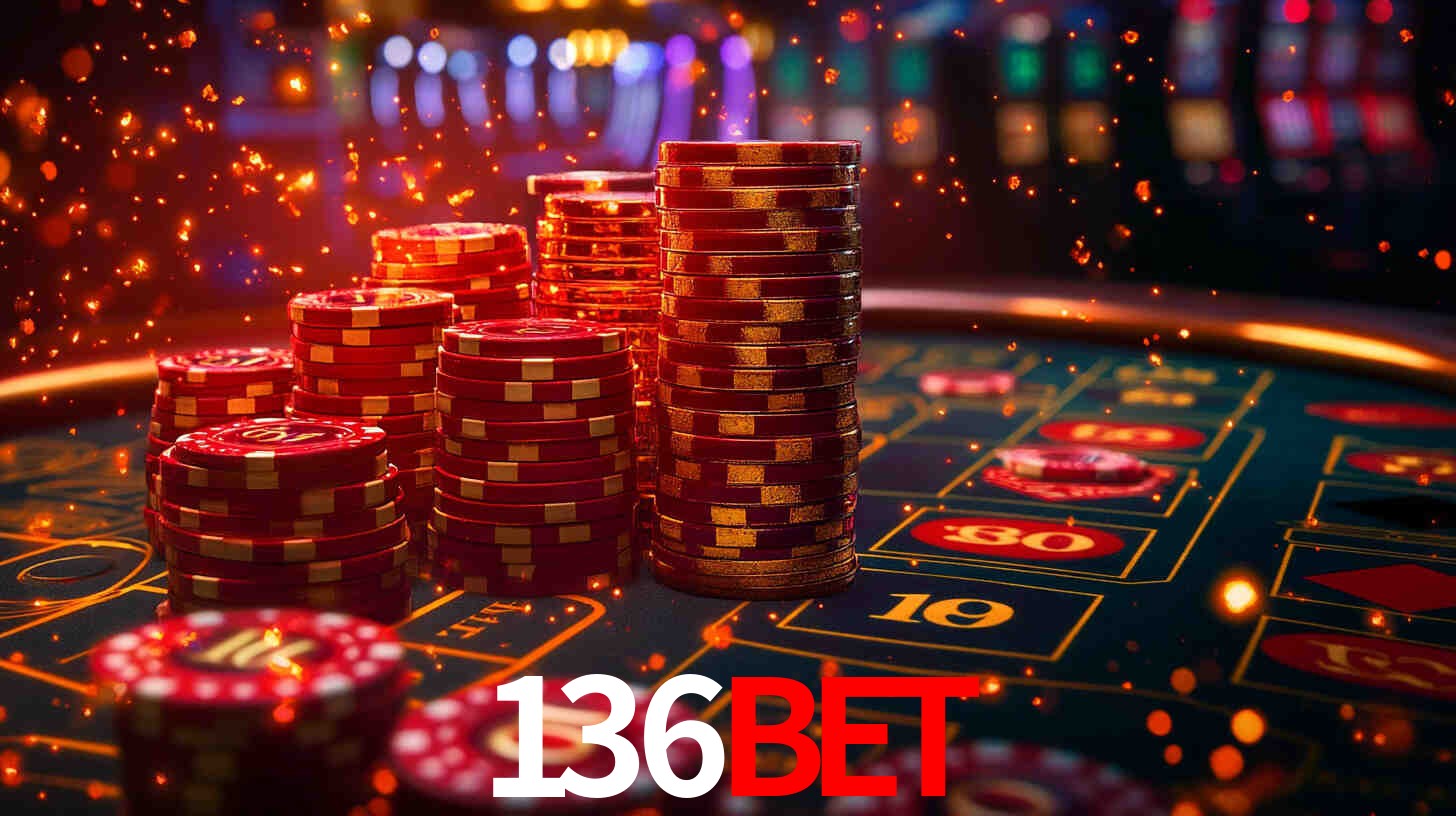 Exclusive Games 136bet
