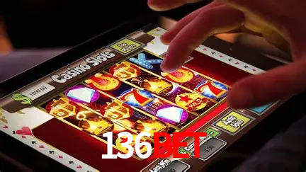 VIP Casino 136bet