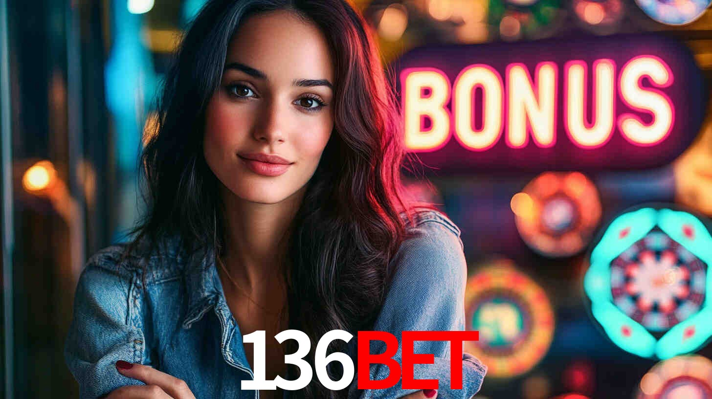 136bet: Jogue Crash e Experimente Alta Recompensa Instantânea