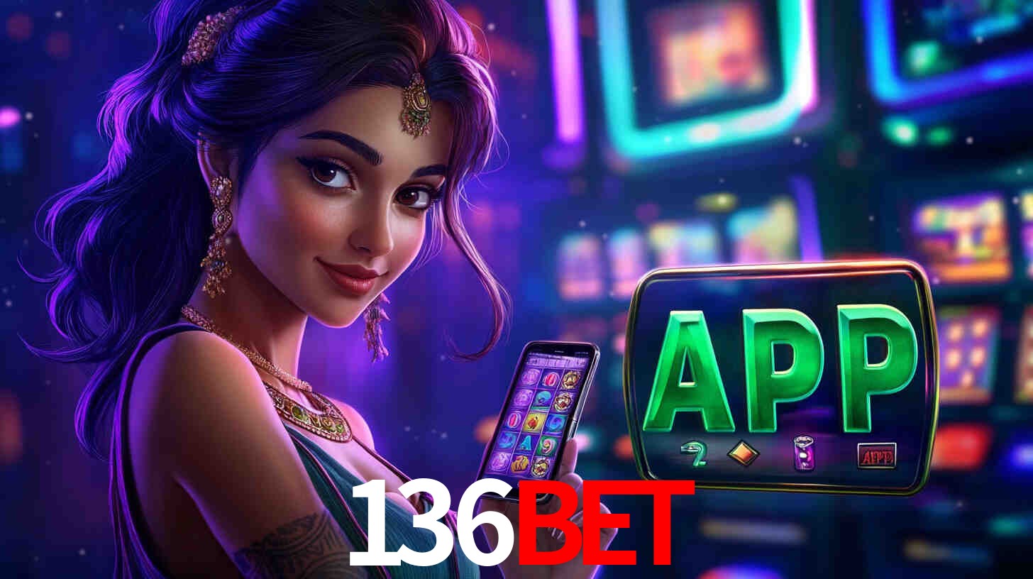 136bet login